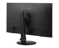ViewSonic VG2708A - 1332435 - zdjęcie 6